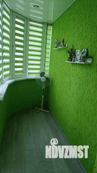 2-к квартира, вторичка, 60м2, 3/19 этаж