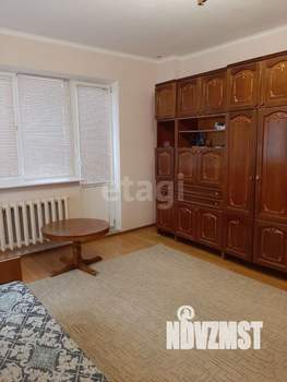 Фото квартиры на продажу (9)