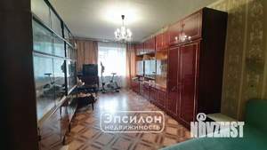 2-к квартира, вторичка, 53м2, 4/9 этаж