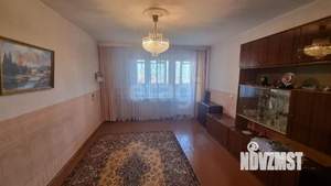 3-к квартира, вторичка, 67м2, 5/9 этаж