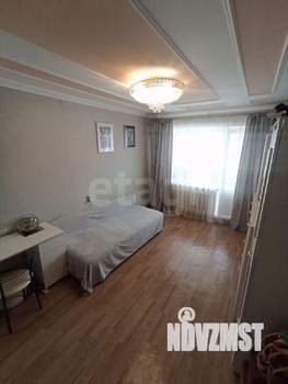 2-к квартира, вторичка, 46м2, 6/9 этаж
