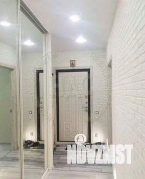 3-к квартира, вторичка, 82м2, 9/10 этаж