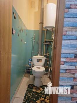 3-к квартира, вторичка, 79м2, 13/17 этаж