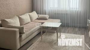 2-к квартира, вторичка, 68м2, 4/6 этаж