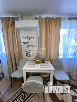 3-к квартира, вторичка, 61м2, 9/10 этаж
