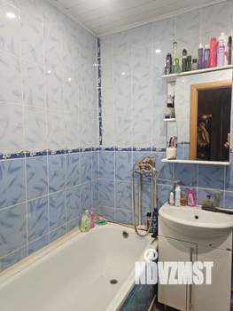 2-к квартира, вторичка, 63м2, 3/10 этаж