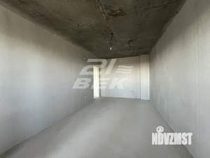 2-к квартира, вторичка, 64м2, 4/11 этаж