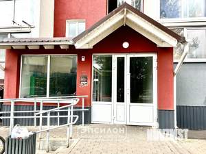 2-к квартира, вторичка, 61м2, 3/10 этаж