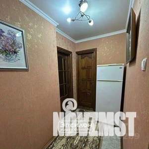 2-к квартира, вторичка, 60м2, 7/9 этаж