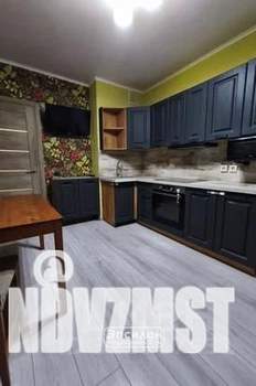 1-к квартира, вторичка, 36м2, 4/10 этаж