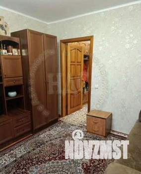 2-к квартира, вторичка, 29м2, 2/2 этаж