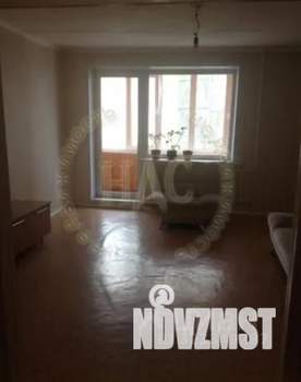 2-к квартира, вторичка, 68м2, 5/9 этаж