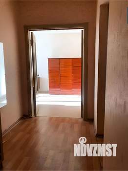 3-к квартира, вторичка, 60м2, 9/9 этаж