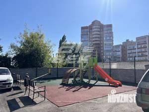 2-к квартира, вторичка, 64м2, 4/11 этаж