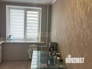 1-к квартира, вторичка, 33м2, 11/14 этаж