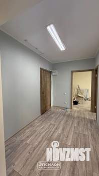 2-к квартира, вторичка, 57м2, 15/17 этаж