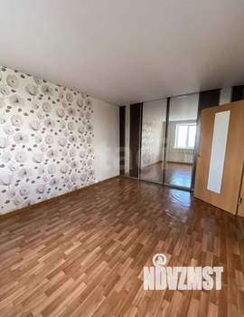 2-к квартира, вторичка, 59м2, 16/17 этаж