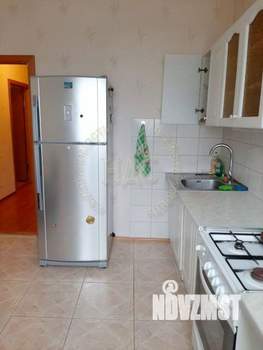 3-к квартира, вторичка, 87м2, 1/6 этаж