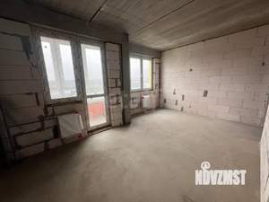 Студия квартира, вторичка, 29м2, 7/10 этаж