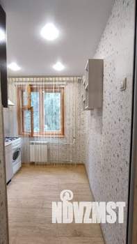 2-к квартира, вторичка, 49м2, 2/5 этаж