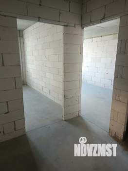 2-к квартира, вторичка, 71м2, 7/9 этаж