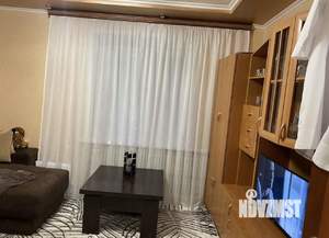 1-к квартира, вторичка, 30м2, 1/9 этаж