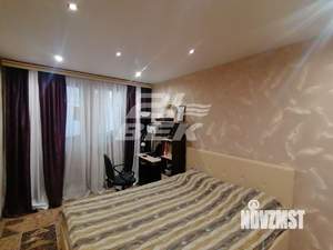 2-к квартира, вторичка, 51м2, 3/9 этаж