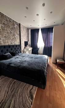 2-к квартира, вторичка, 61м2, 8/10 этаж