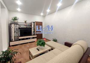 2-к квартира, вторичка, 73м2, 10/16 этаж