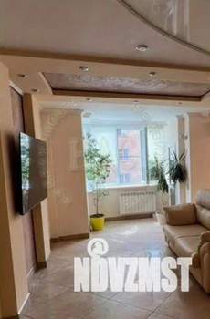 2-к квартира, вторичка, 68м2, 5/10 этаж