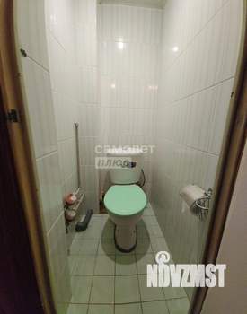 Фото квартиры на продажу (10)