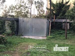 2-к квартира, вторичка, 47м2, 1/2 этаж