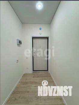 2-к квартира, вторичка, 50м2, 4/10 этаж