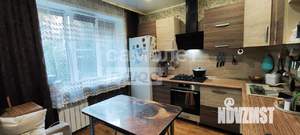 2-к квартира, вторичка, 50м2, 1/9 этаж