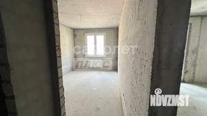 Фото квартиры на продажу (9)