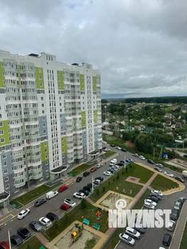 Фото квартиры на продажу (10)