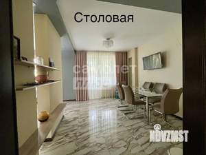 Фото квартиры на продажу (8)