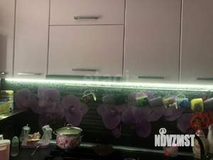 2-к квартира, вторичка, 46м2, 5/9 этаж