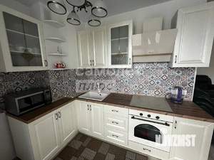 3-к квартира, вторичка, 66м2, 5/10 этаж