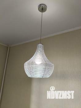 2-к квартира, вторичка, 42м2, 4/10 этаж