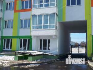 Студия квартира, вторичка, 29м2, 7/10 этаж