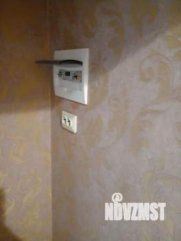 2-к квартира, вторичка, 51м2, 5/10 этаж