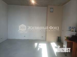2-к квартира, вторичка, 59м2, 8/8 этаж