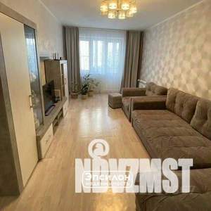 3-к квартира, вторичка, 85м2, 2/17 этаж