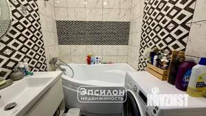 3-к квартира, вторичка, 79м2, 5/17 этаж