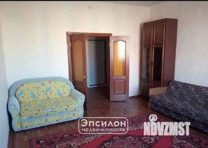 2-к квартира, вторичка, 80м2, 7/9 этаж