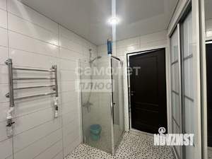 3-к квартира, вторичка, 68м2, 1/2 этаж
