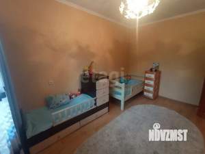 Фото квартиры на продажу (5)