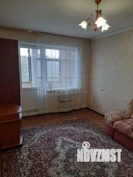 2-к квартира, вторичка, 50м2, 8/10 этаж