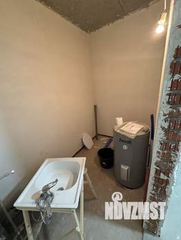 3-к квартира, вторичка, 64м2, 11/11 этаж